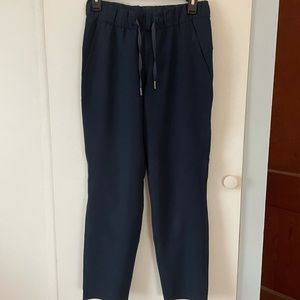 lululemon pants